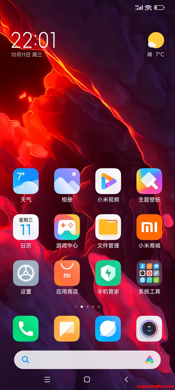 ͻ�����,���ǵ��ֻ���ֽ��ʲô?-1.jpg