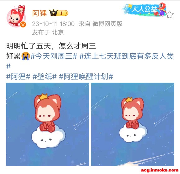�������ֽ������æ������-1.jpg