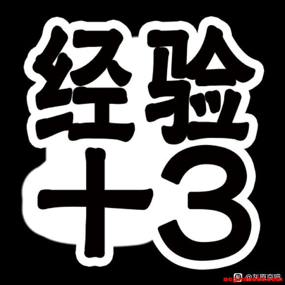 ��Ҫ���尧����̬��ֽ-1.jpg