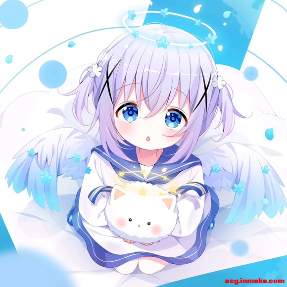 8u������ҪС����ı�ֽ-5.jpg