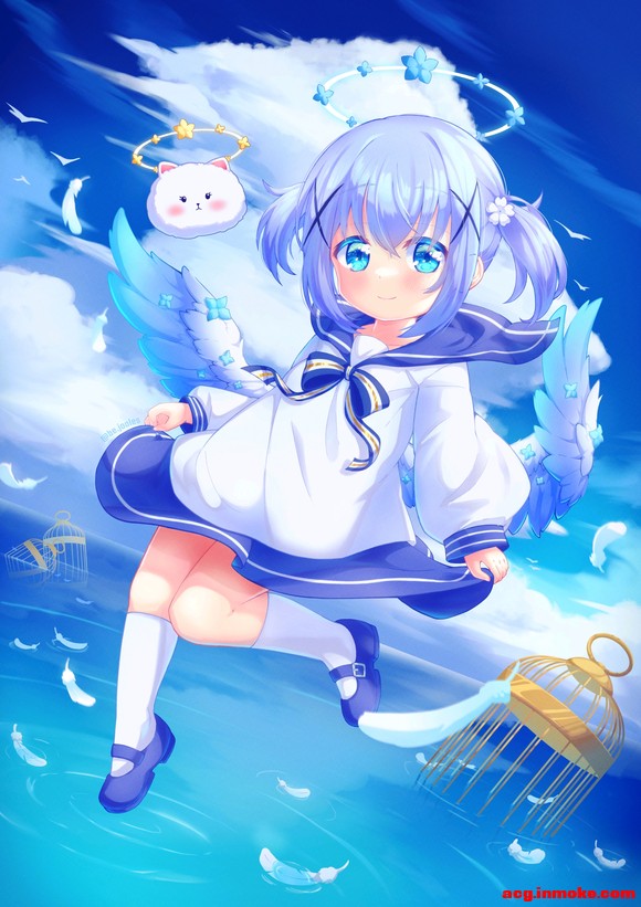 8u������ҪС����ı�ֽ-4.jpg