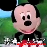 8u������ҪС����ı�ֽ-1.jpg