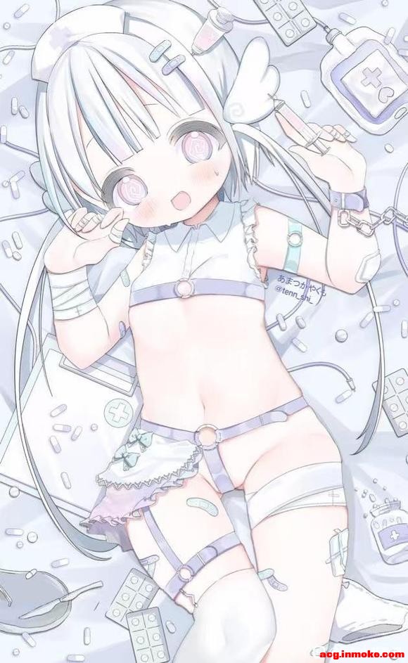8u������ҪС����ı�ֽ-2.jpg