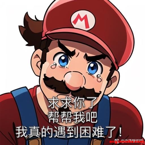 ��һ��ԭͼ����ֽ-1.jpg