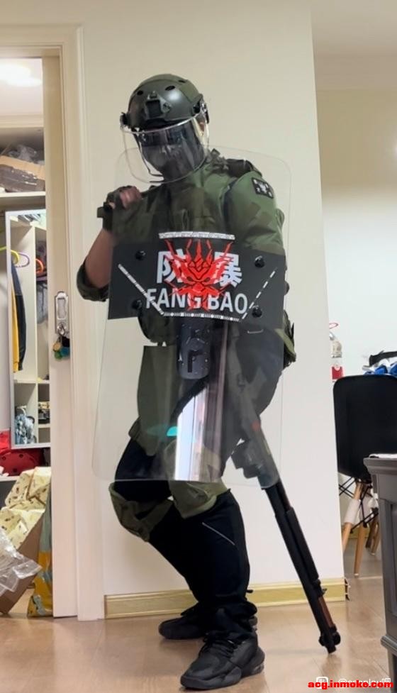 ��COS��Ƭ��������װ��-3.jpg