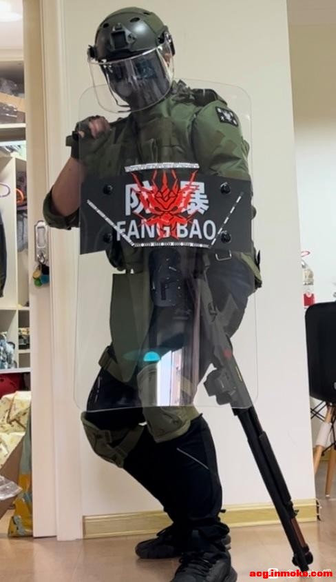 ��COS��Ƭ��������װ��-4.jpg