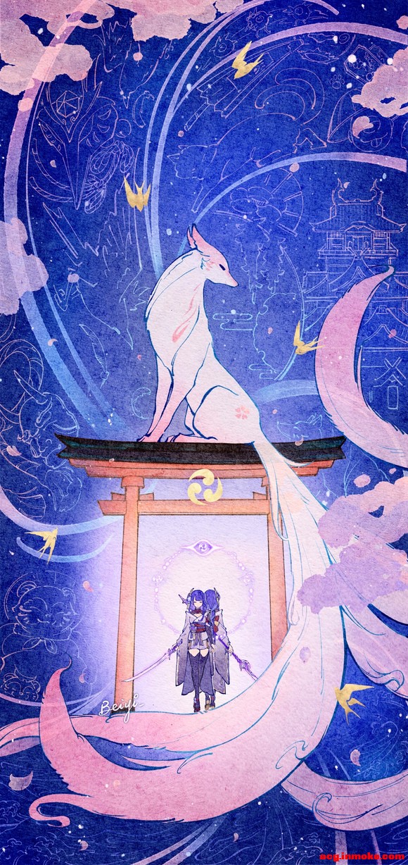 �µı�ֽ&amp;amp;#xF924;-5.jpg