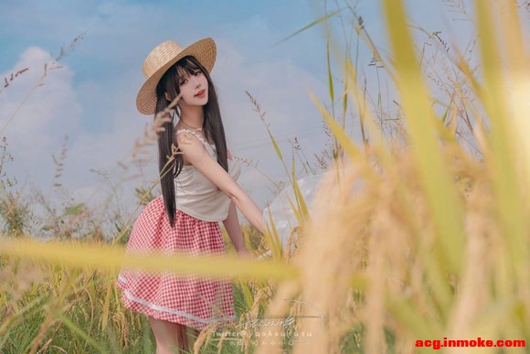 ��COS��Ƭ��ҧһ������۵����71P1V-2.jpg