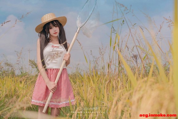 ��COS��Ƭ��ҧһ������۵����71P1V-1.jpg