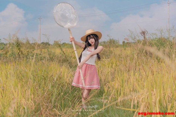 ��COS��Ƭ��ҧһ������۵����71P1V-3.jpg