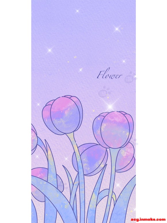 �ҵ������߹�ʱ���������ֽ�ÿ��ı�ֽ-7.jpg