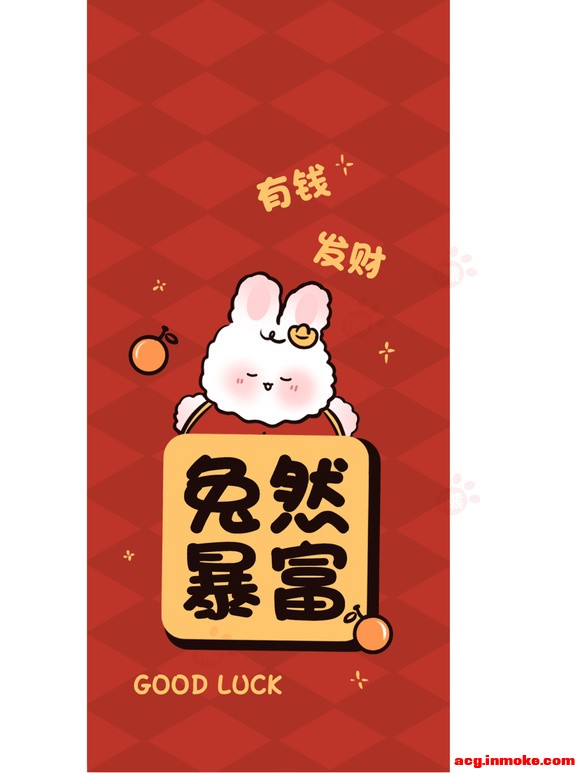 ԭ����ֽ �����ֽ���ñ�ֽ-6.jpg