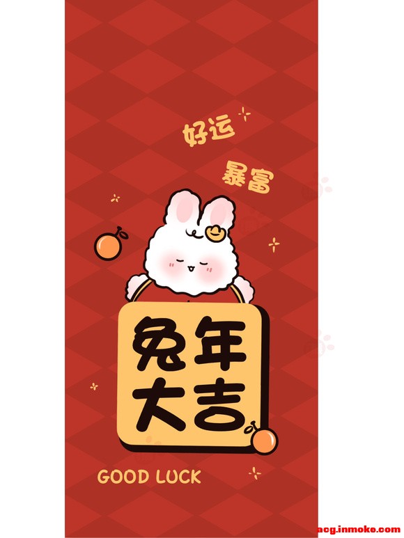 ԭ����ֽ �����ֽ���ñ�ֽ-7.jpg