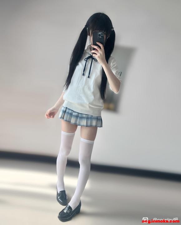 ��COS��Ƭ��˭Լ��ί��-1.jpg