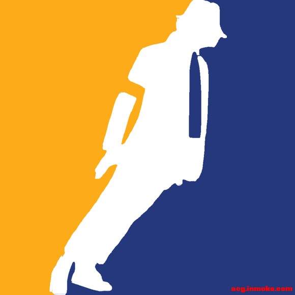 �¾�MJ,�������������ֽ-1.jpg