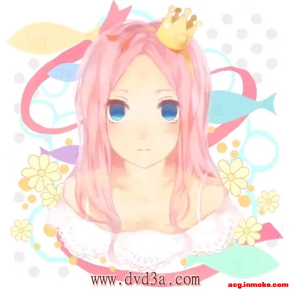 ��û���⶯����һЩ��ͼ,����������ֽ,ͷ��ɶ��-6.jpg