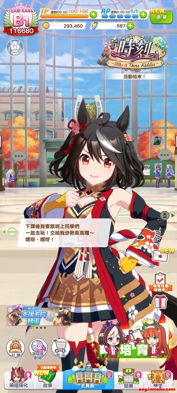 ������,�󱱺ڵı�ֽ-1.jpg