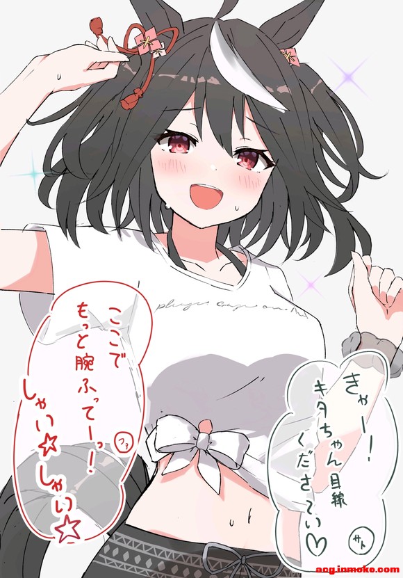 ������,�󱱺ڵı�ֽ-13.jpg