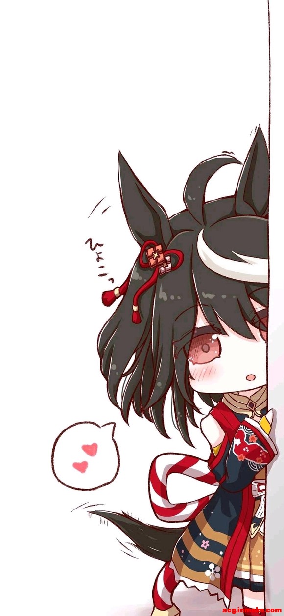 ������,�󱱺ڵı�ֽ-1.jpg