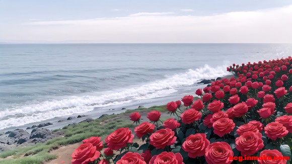 ����ipad���Ա�ֽ-4.jpg