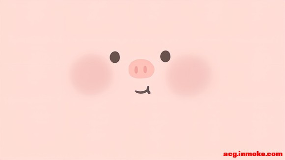 ����ipad���Ա�ֽ-6.jpg