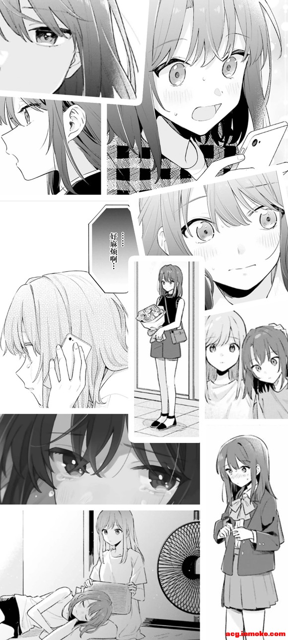 �����뵺���ֻ���ֽ-2.jpg