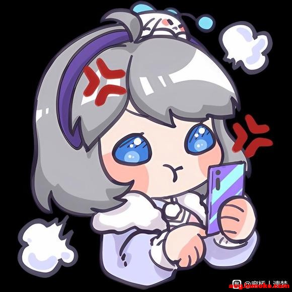 ��λ������ԭͼ��ֽ��-1.jpg