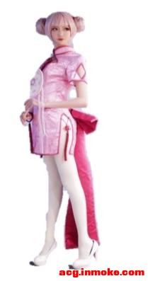 ��COS��Ƭ���ɶ�С��Coser��ļ-1.jpg
