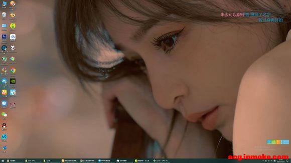 ���Զġ���ֽ����,��ȡ����վ4K�ֱ��ʵ�MV-1.jpg