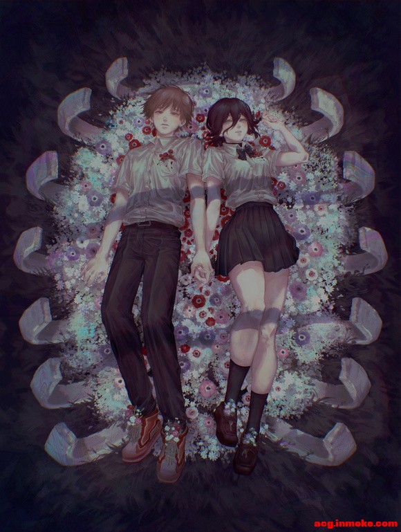 �ѱ�ֽ��ͷ�񡢱���ͼ,ͳͳ������-2.jpg