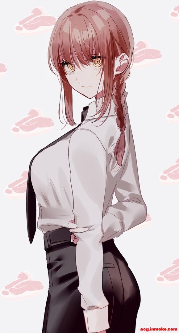 �ѱ�ֽ��ͷ�񡢱���ͼ,ͳͳ������-7.jpg