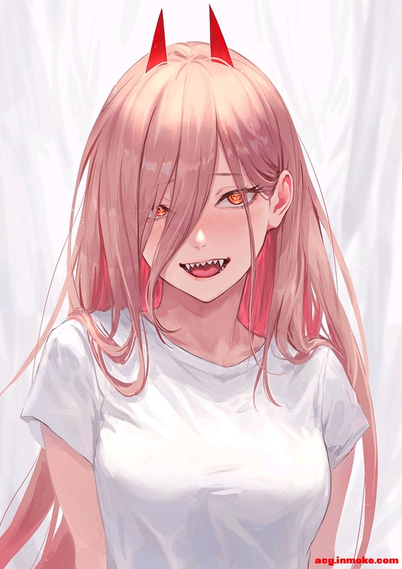 �ѱ�ֽ��ͷ�񡢱���ͼ,ͳͳ������-9.jpg