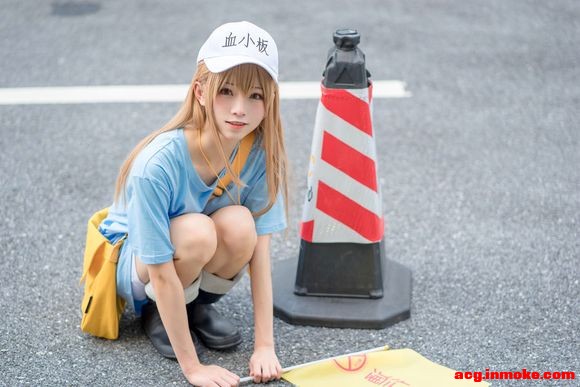 ��COS��Ƭ�����ѪС��������ʶ�𣬺úÿ�-2.jpg