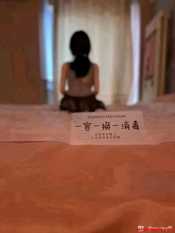 ��COS��Ƭ��������Ů�����޶�����-2.jpg