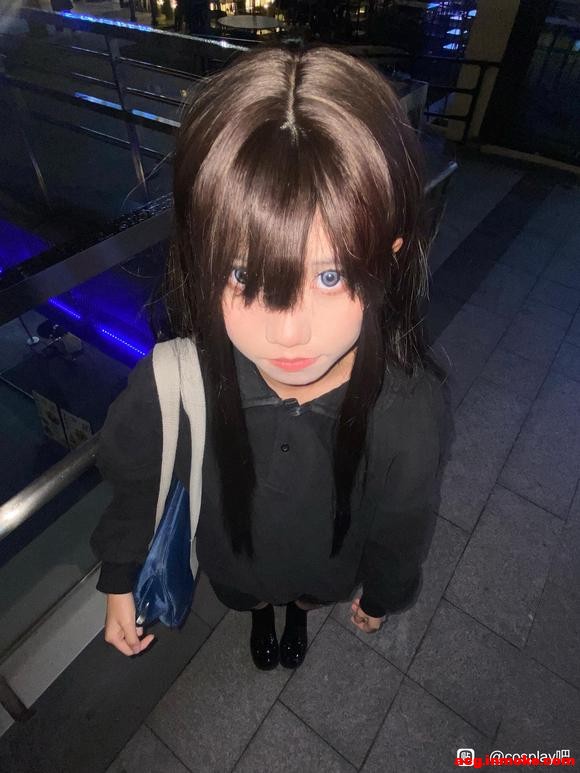 ��COS��Ƭ�����������-4.jpg