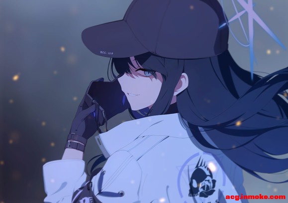 ��û�кø�緢һ�����Щ��������ֽ��ͼ-2.jpg
