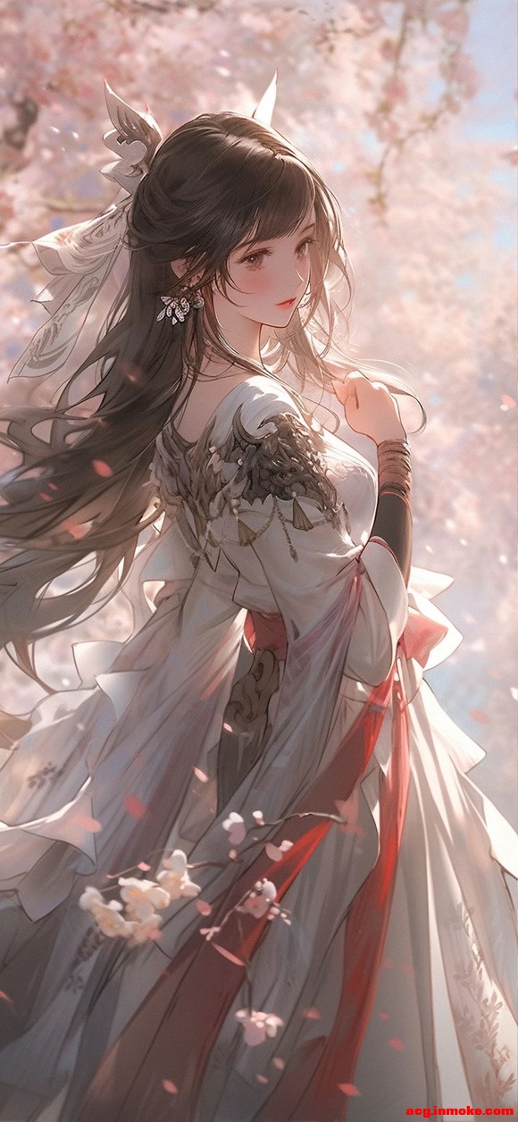 Ai����ԭͼ��ֽ����-4.jpg
