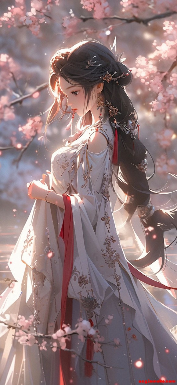 Ai����ԭͼ��ֽ����-6.jpg