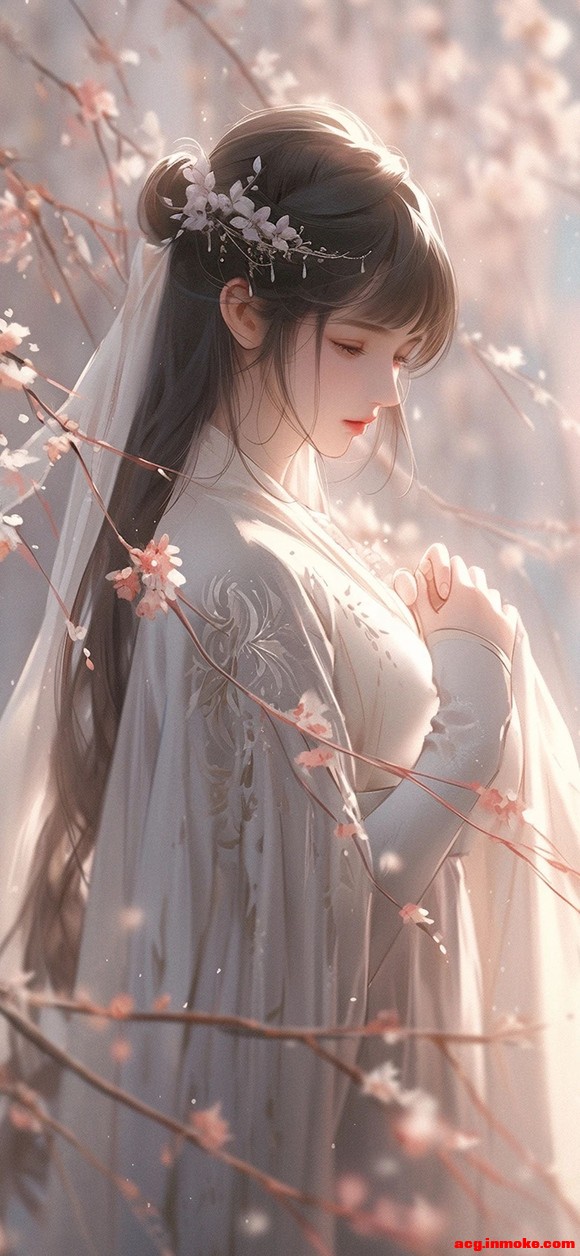 Ai����ԭͼ��ֽ����-8.jpg