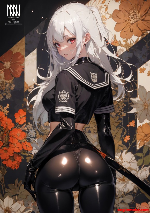��8u�����ı�ֽ-1.jpg