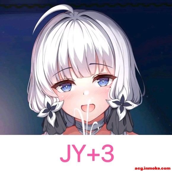 ��8u�����ı�ֽ-1.jpg