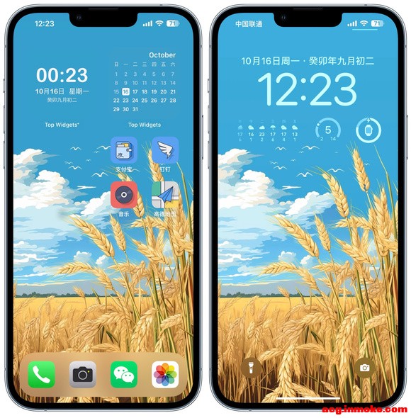 ��ѡ��ֽ:�紵����?-1.jpg