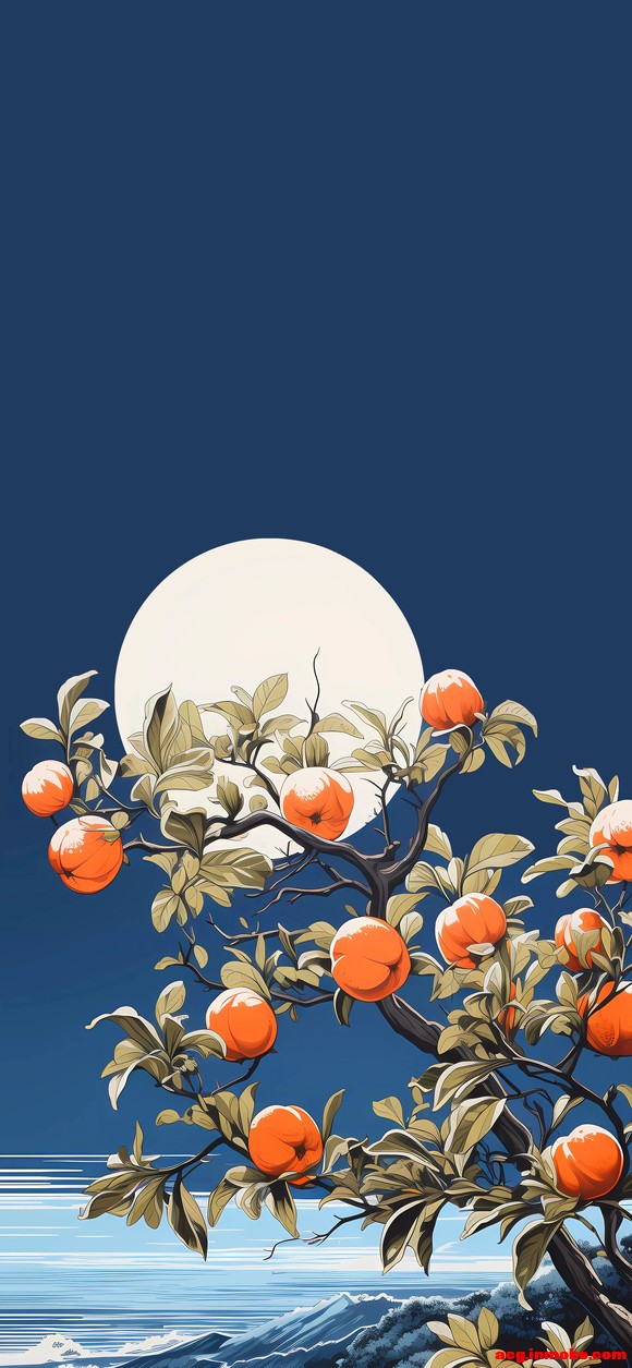 ��ѡ��ֽ:��������-3.jpg