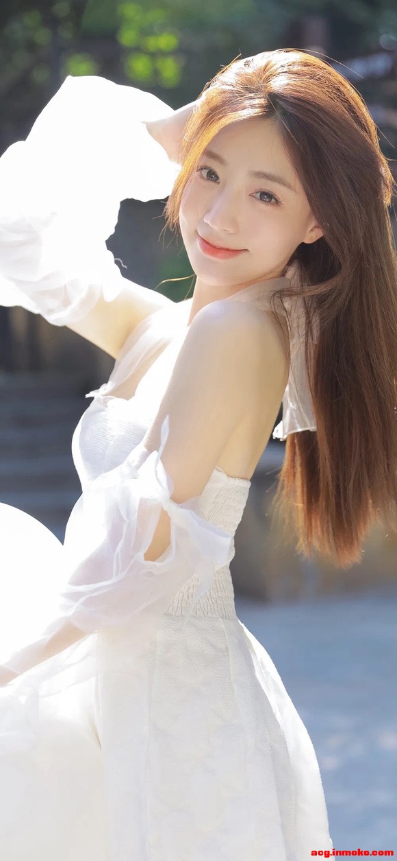 10��14�ո����ֽ����-5.jpg