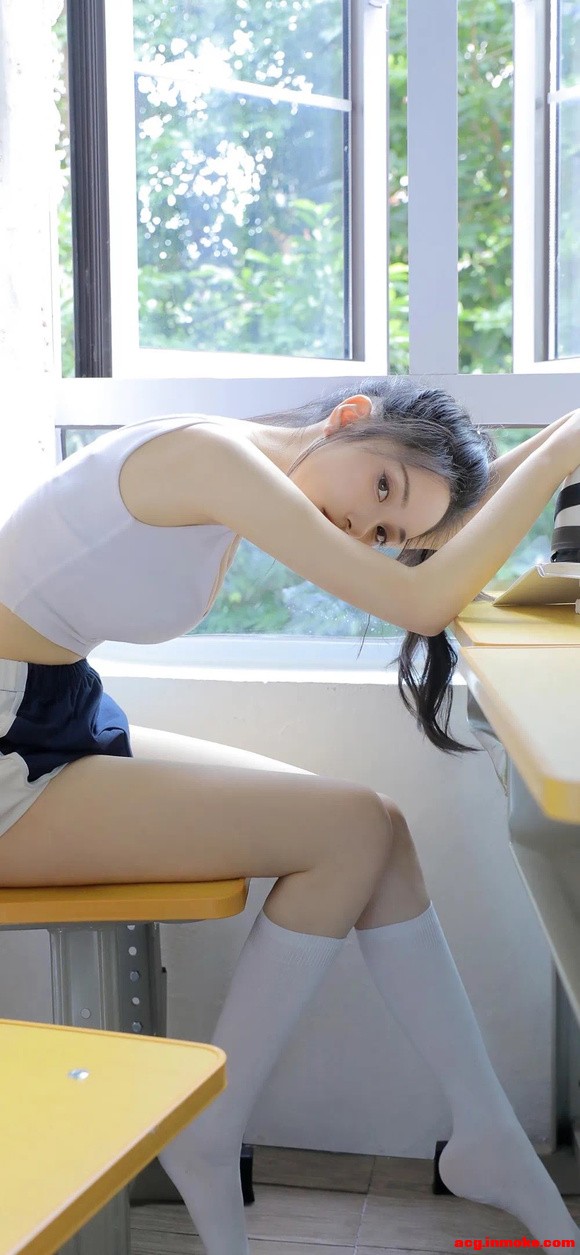 10��14�ո����ֽ����-6.jpg