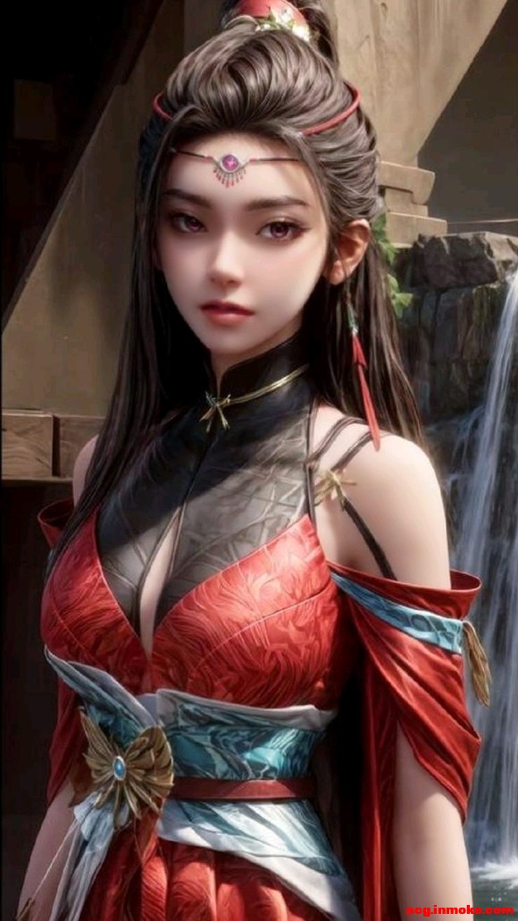 �������ۡ�����AI�������¡��ۡ�������ͼ��ֽ��-1.jpg