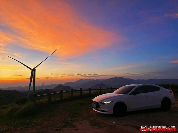 ���������һ�����������ֻ���ֽ-2.jpg