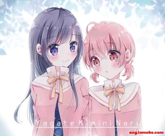 ����һЩ�ս���ֽ!!-3.jpg
