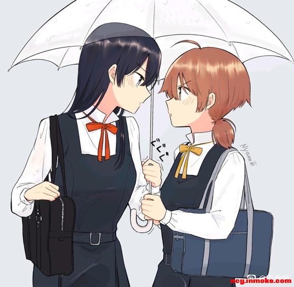 ����һЩ�ս���ֽ!!-8.jpg