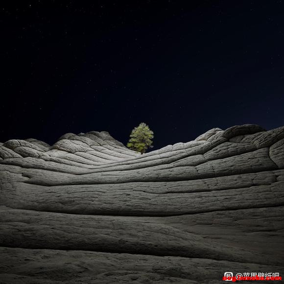 ���;��������ֽ��ˬ�ɾ�,ios16��ȡ����,-2.jpg